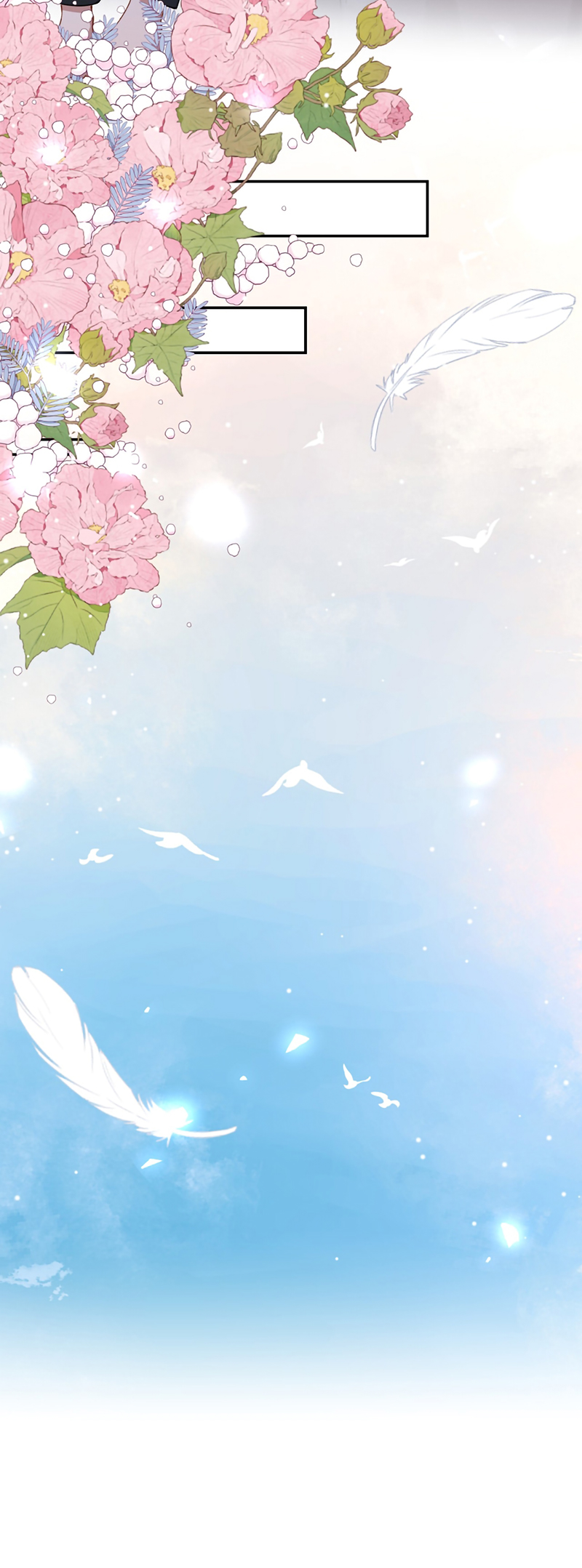 Quan Hệ Thế Thân Chap 224 - Trang 4