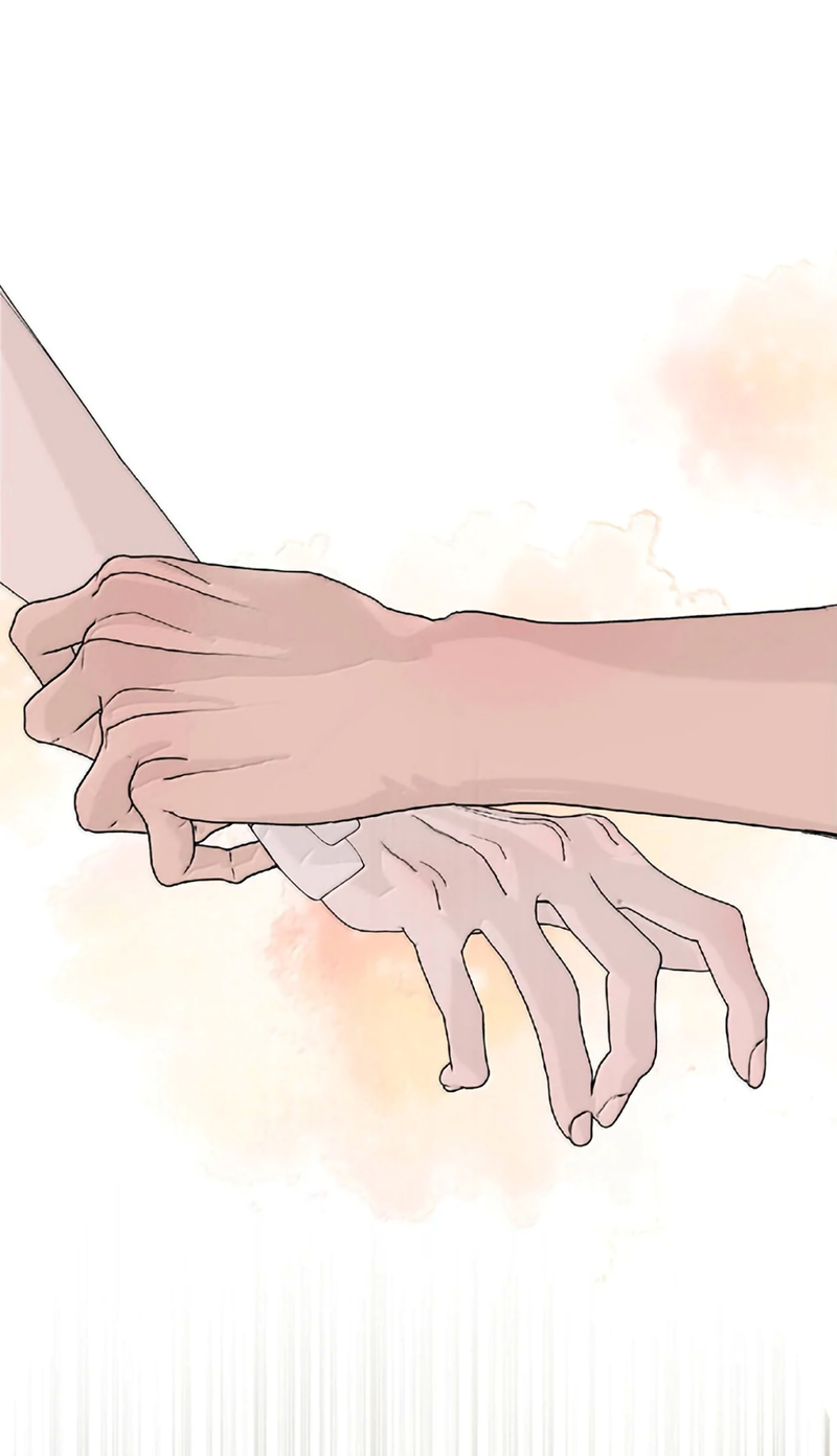 Mỗi Ngày Đều Muốn Làm Bệnh Kiều Vương Tử Xấu hổ Muốn Độn Thổ Chap 39 - Trang 3
