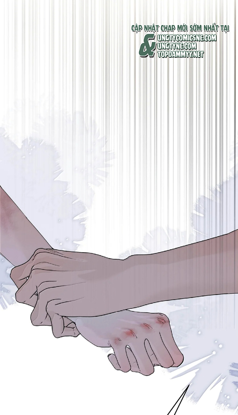 Mỗi Ngày Đều Muốn Làm Bệnh Kiều Vương Tử Xấu hổ Muốn Độn Thổ Chap 39 - Trang 3