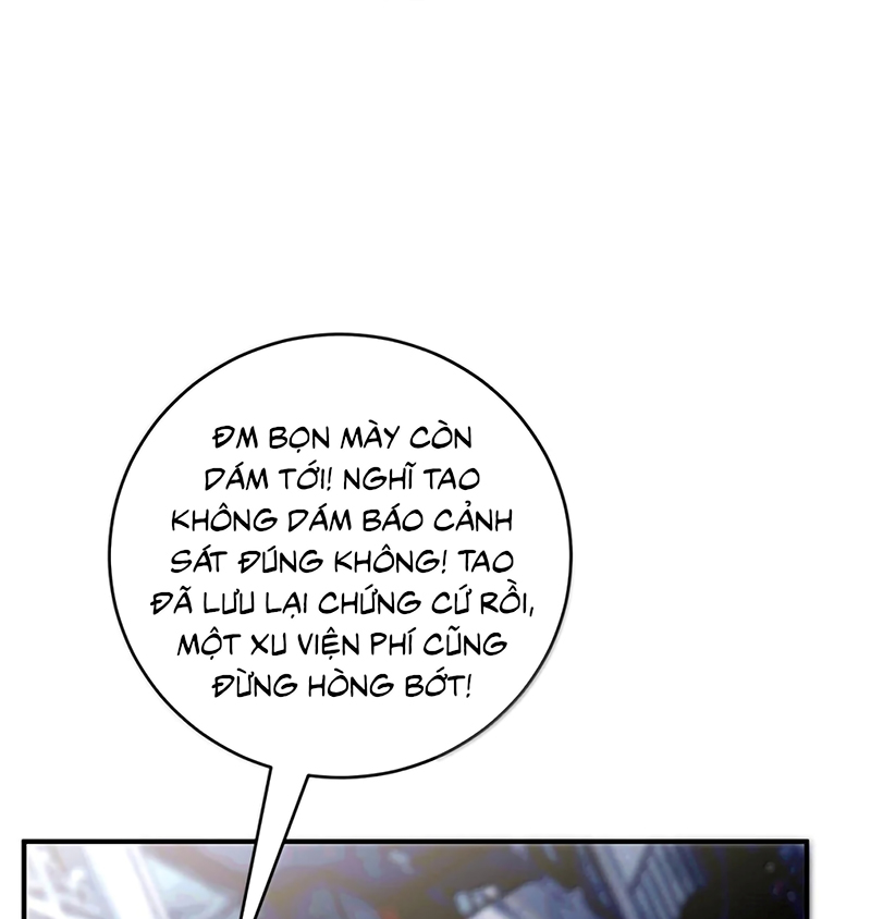 Mỗi Ngày Đều Muốn Làm Bệnh Kiều Vương Tử Xấu hổ Muốn Độn Thổ Chap 39 - Trang 3