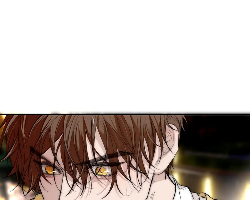 Mỗi Ngày Đều Muốn Làm Bệnh Kiều Vương Tử Xấu hổ Muốn Độn Thổ Chap 39 - Trang 3