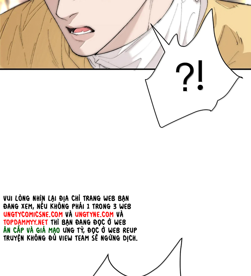 Mỗi Ngày Đều Muốn Làm Bệnh Kiều Vương Tử Xấu hổ Muốn Độn Thổ Chap 39 - Trang 3