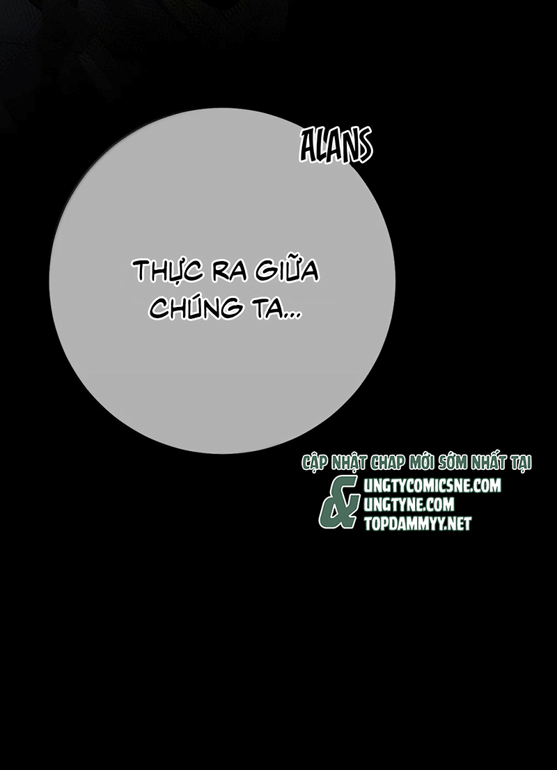 Phệ Chủ Chap 58 - Trang 3
