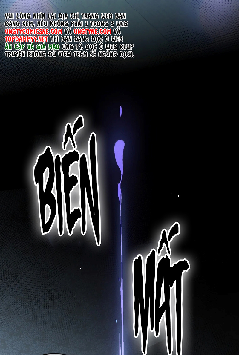 Phệ Chủ Chap 58 - Trang 3