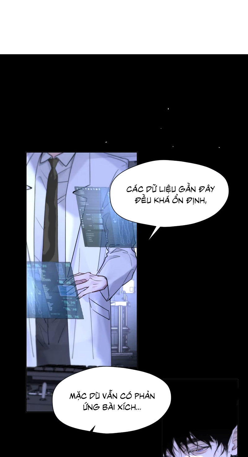 Dựa Vào Bạn Thân Từ Nhỏ Tôi Trở Thành Đỉnh Cấp Hướng Đạo Chapter 50 - Trang 4