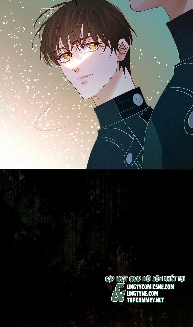 Tuyệt Xử Phùng Sinh Chap 104 - Trang 2