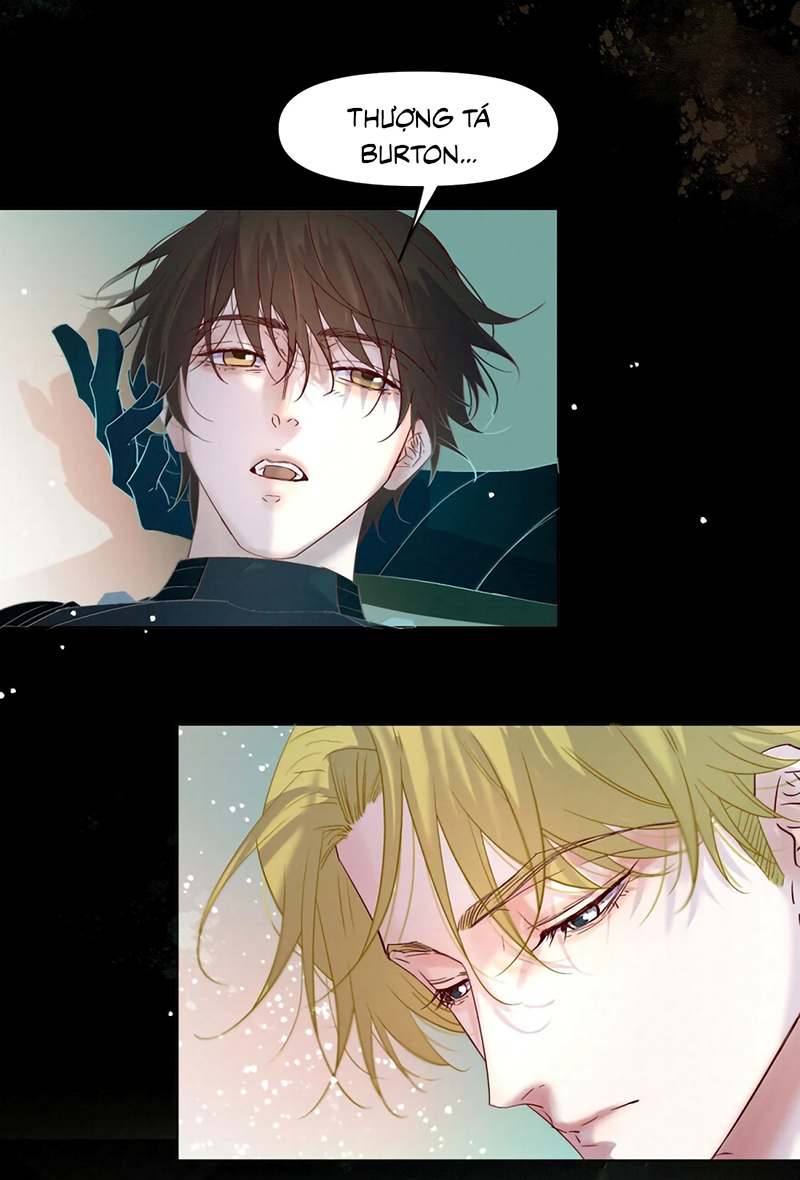 Tuyệt Xử Phùng Sinh Chap 104 - Trang 2