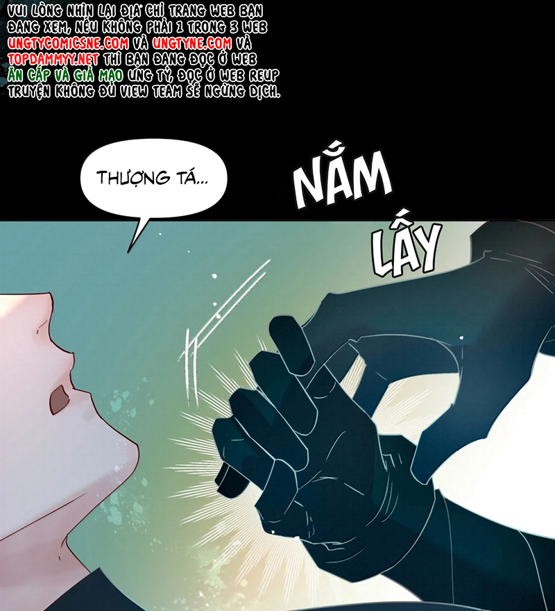 Tuyệt Xử Phùng Sinh Chap 104 - Trang 2