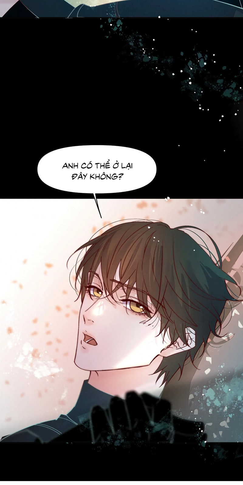 Tuyệt Xử Phùng Sinh Chap 104 - Trang 2