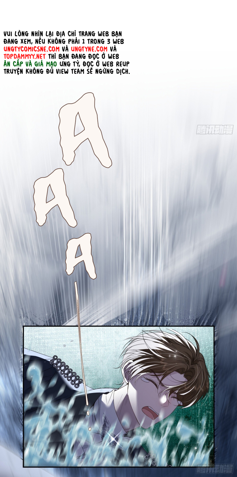 Đồng Phạm Hoàn Hảo Chap 20 - Trang 2
