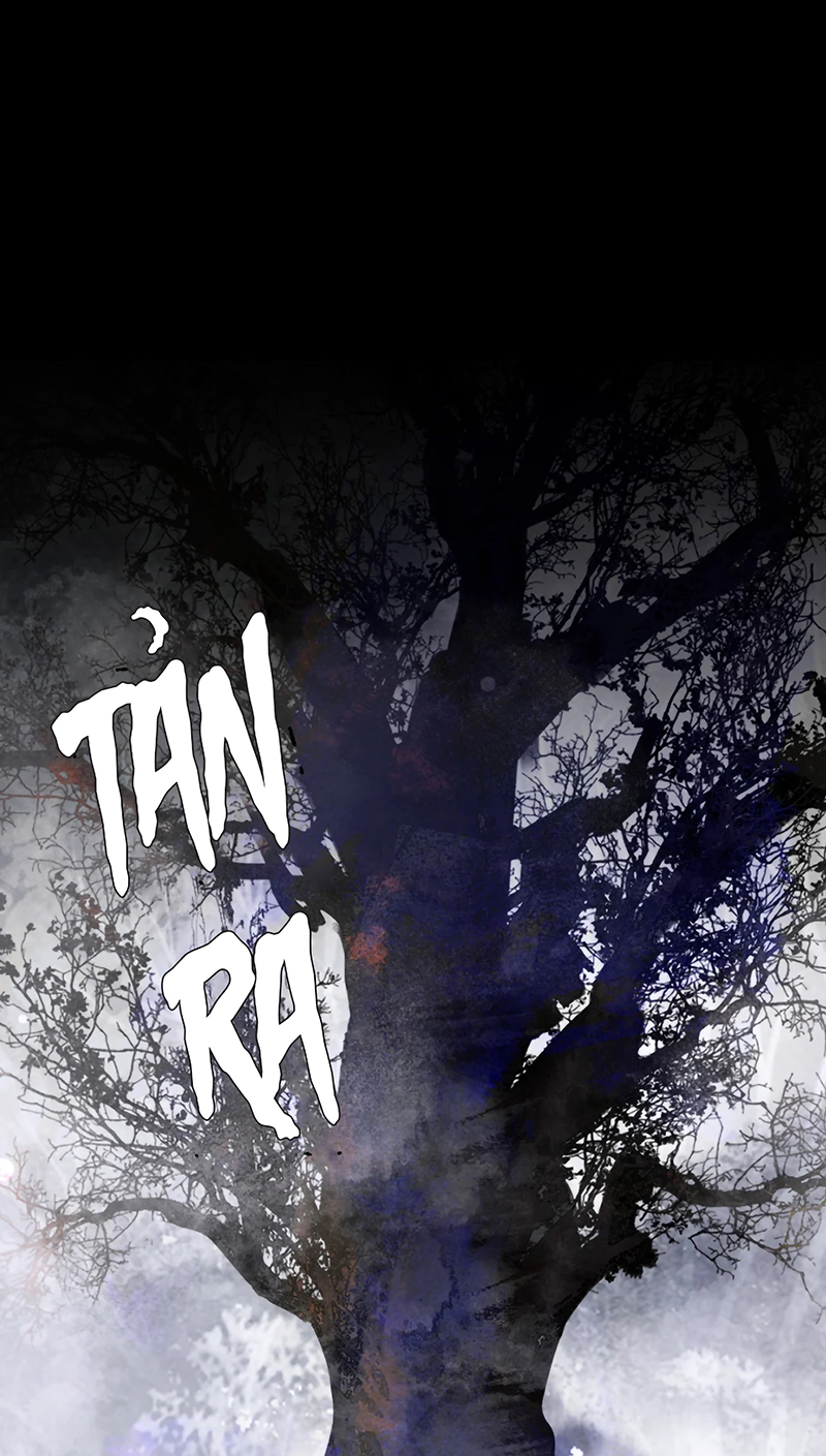 Giả Làm Phu Thê Với Xà Tôn Chapter 12 - Trang 3