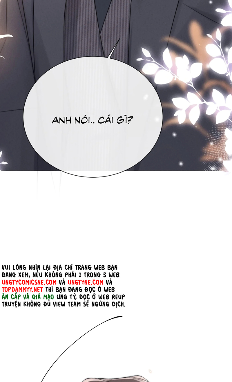 Kế Hoạch Tự Dưỡng Cuồng Khuyển Chap 86 - Trang 2