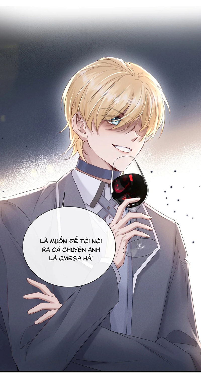 Kế Hoạch Tự Dưỡng Cuồng Khuyển Chap 86 - Trang 2
