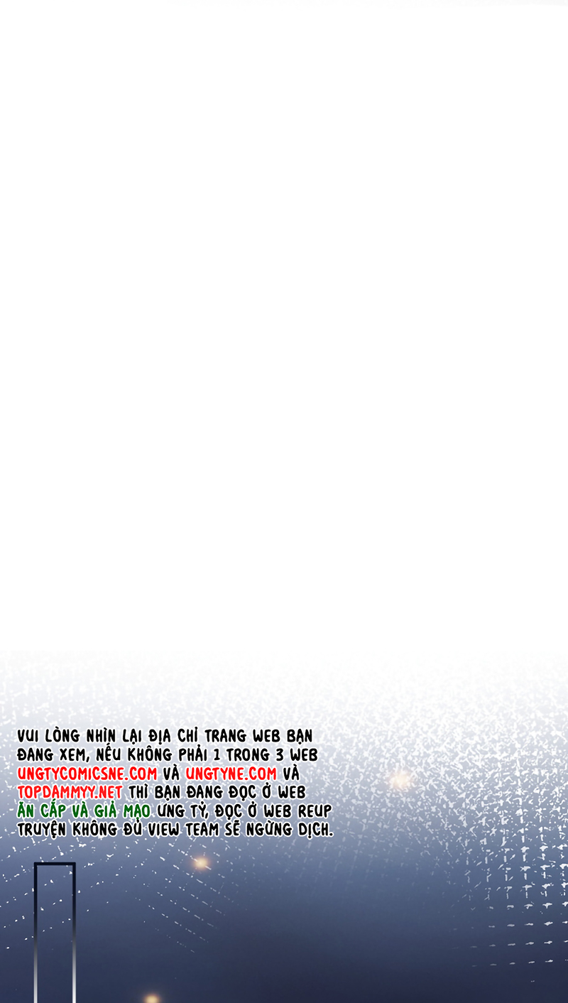 Tiểu Thiếu Gia Dựa Vào Mỹ Mạo Hoành Hành Toàn Hệ Thống Chap 100 - Trang 3