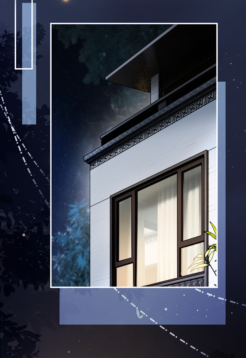 Tiểu Thiếu Gia Dựa Vào Mỹ Mạo Hoành Hành Toàn Hệ Thống Chap 100 - Trang 3