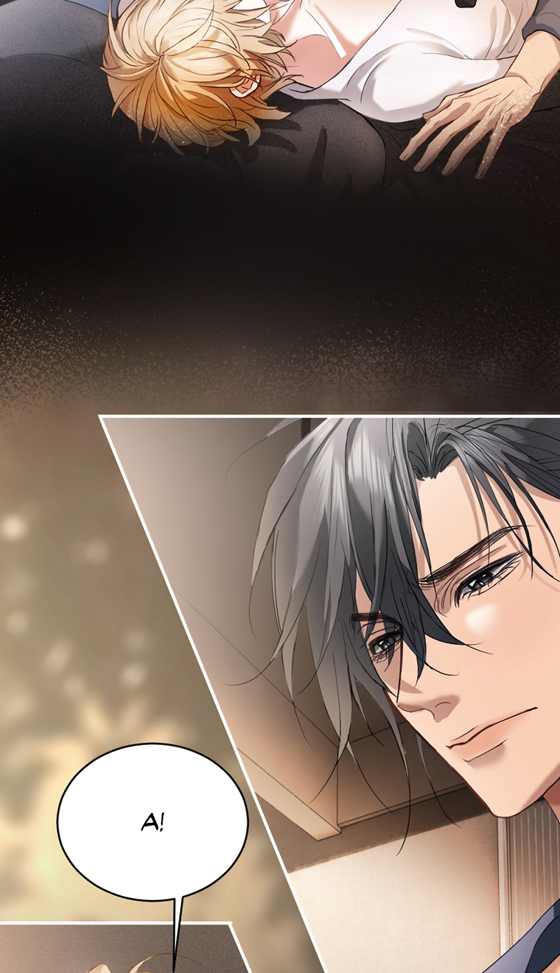 Tiểu Thiếu Gia Dựa Vào Mỹ Mạo Hoành Hành Toàn Hệ Thống Chap 100 - Trang 3