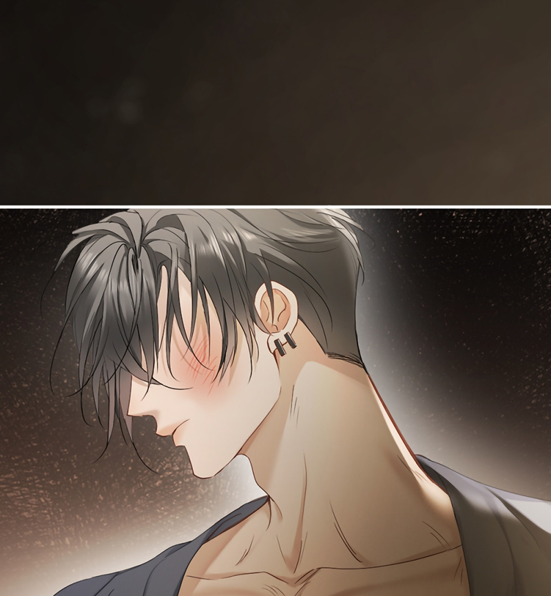 Tiểu Thiếu Gia Dựa Vào Mỹ Mạo Hoành Hành Toàn Hệ Thống Chap 100 - Trang 3