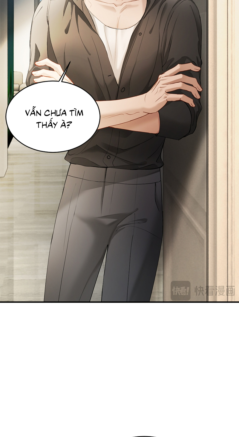 Tiểu Thiếu Gia Dựa Vào Mỹ Mạo Hoành Hành Toàn Hệ Thống Chap 100 - Trang 3