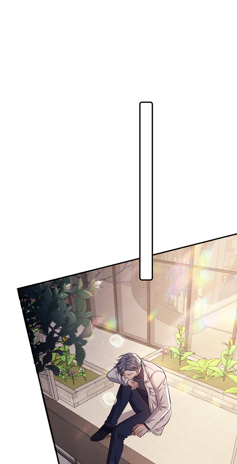 Đêm Tình Yêu Và Sát Ý Chap 84 - Trang 3