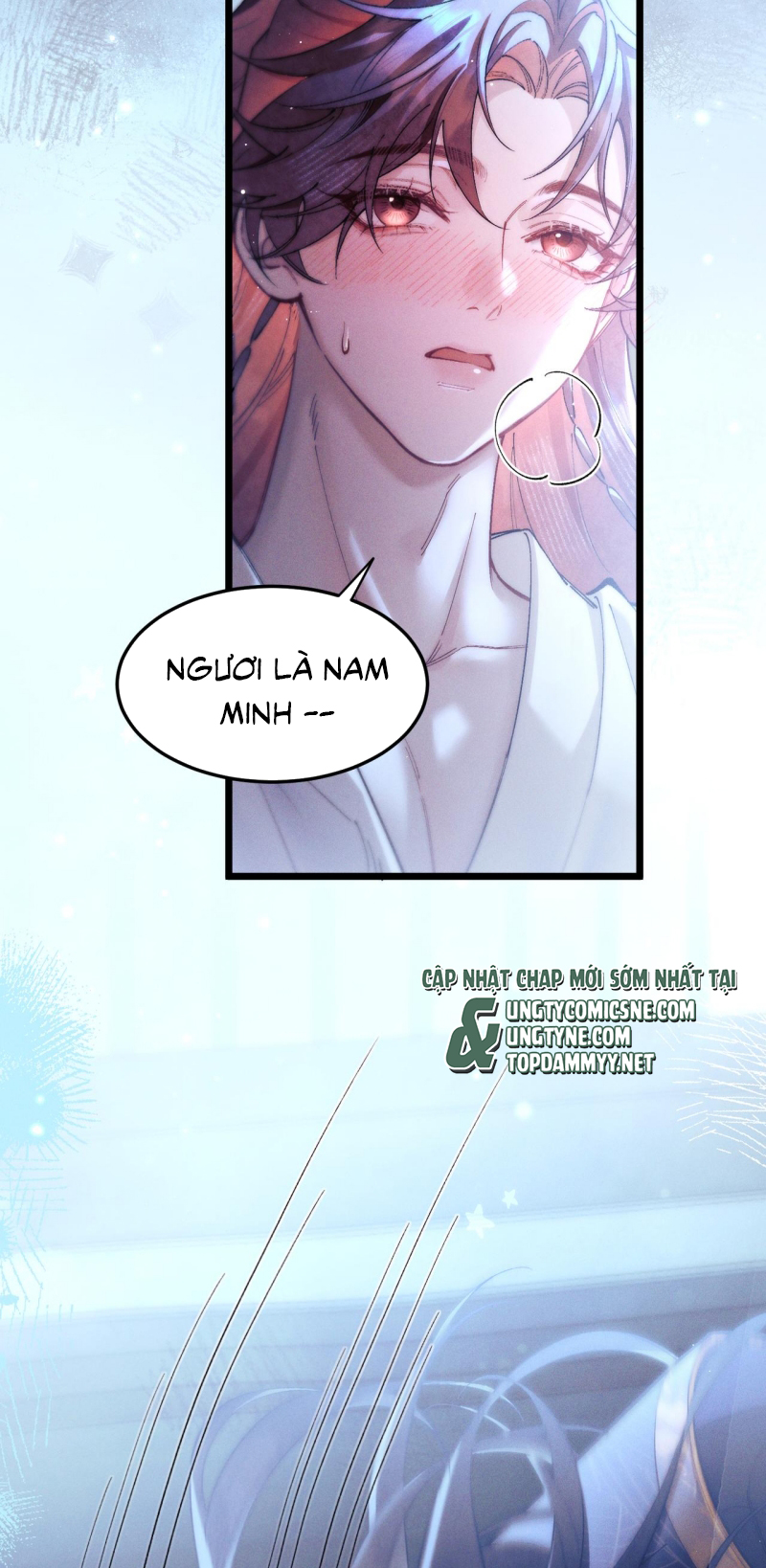 Yêu Là Mong Người Sống – [Hệ Thống Giết Vợ] Chap 14 - Trang 2