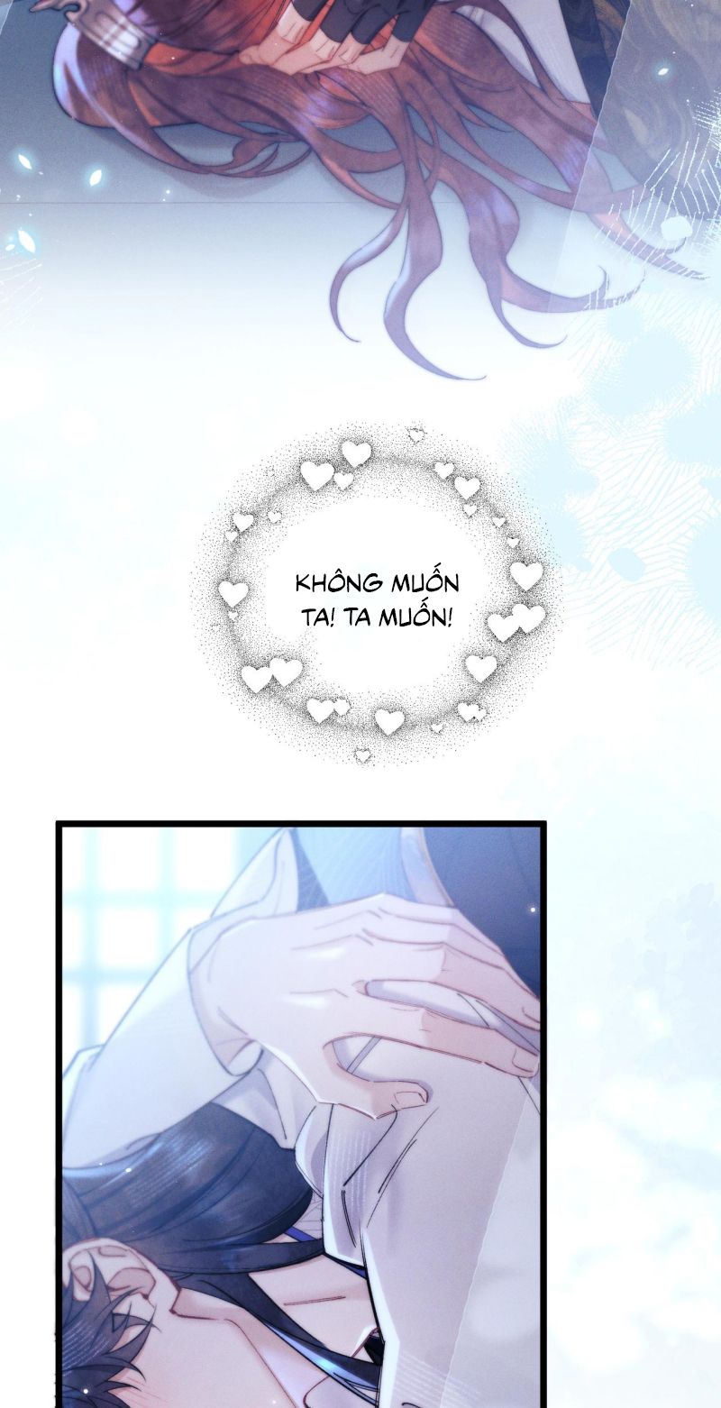 Yêu Là Mong Người Sống – [Hệ Thống Giết Vợ] Chap 14 - Trang 2