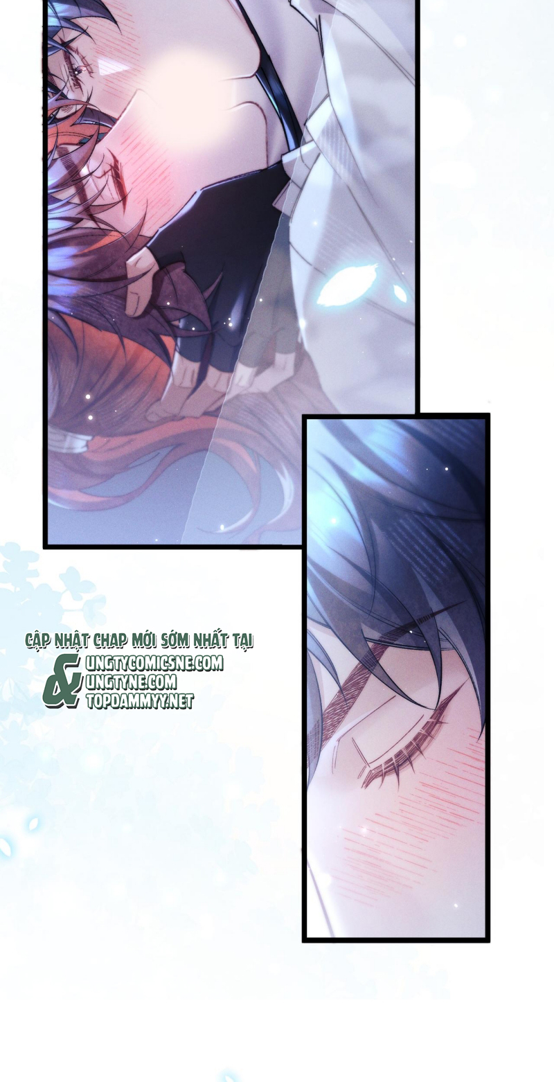 Yêu Là Mong Người Sống – [Hệ Thống Giết Vợ] Chap 14 - Trang 2