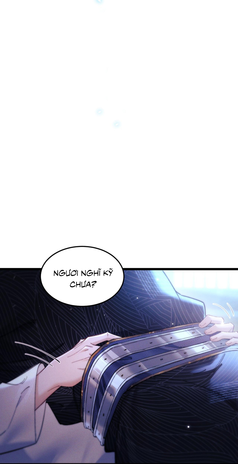 Yêu Là Mong Người Sống – [Hệ Thống Giết Vợ] Chap 14 - Trang 2
