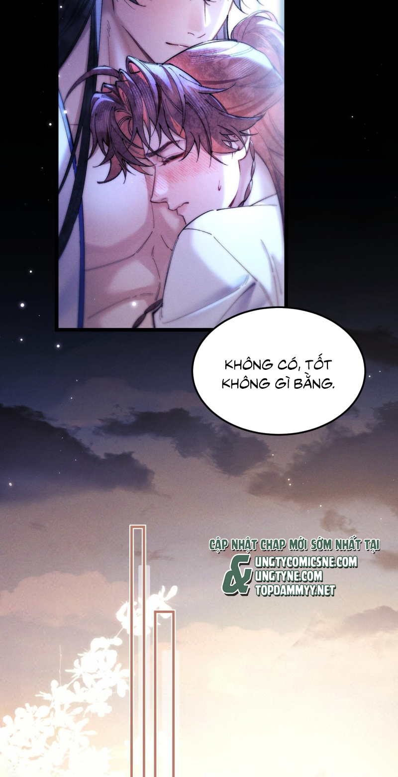 Yêu Là Mong Người Sống – [Hệ Thống Giết Vợ] Chap 14 - Trang 2