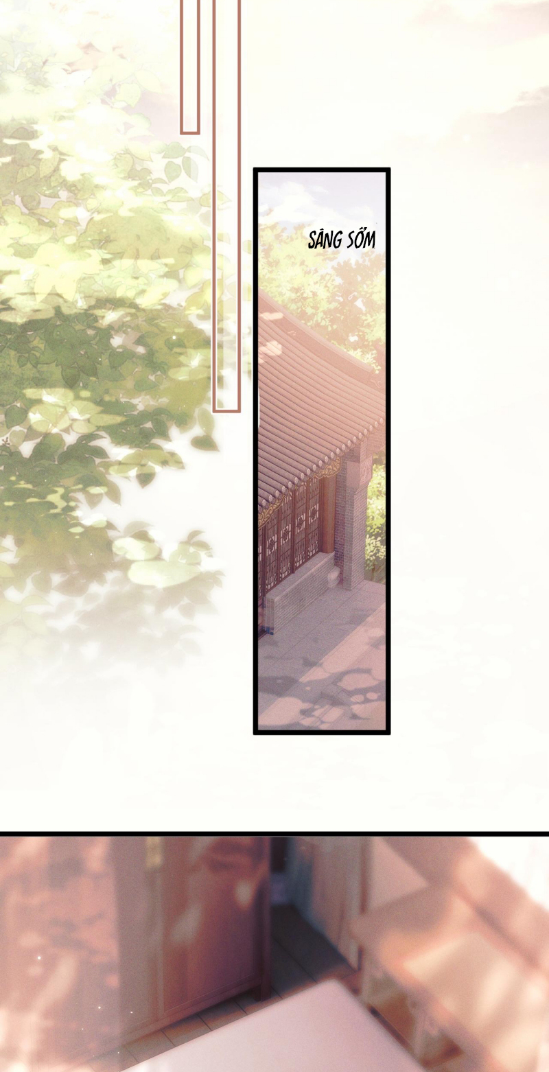 Yêu Là Mong Người Sống – [Hệ Thống Giết Vợ] Chap 14 - Trang 2