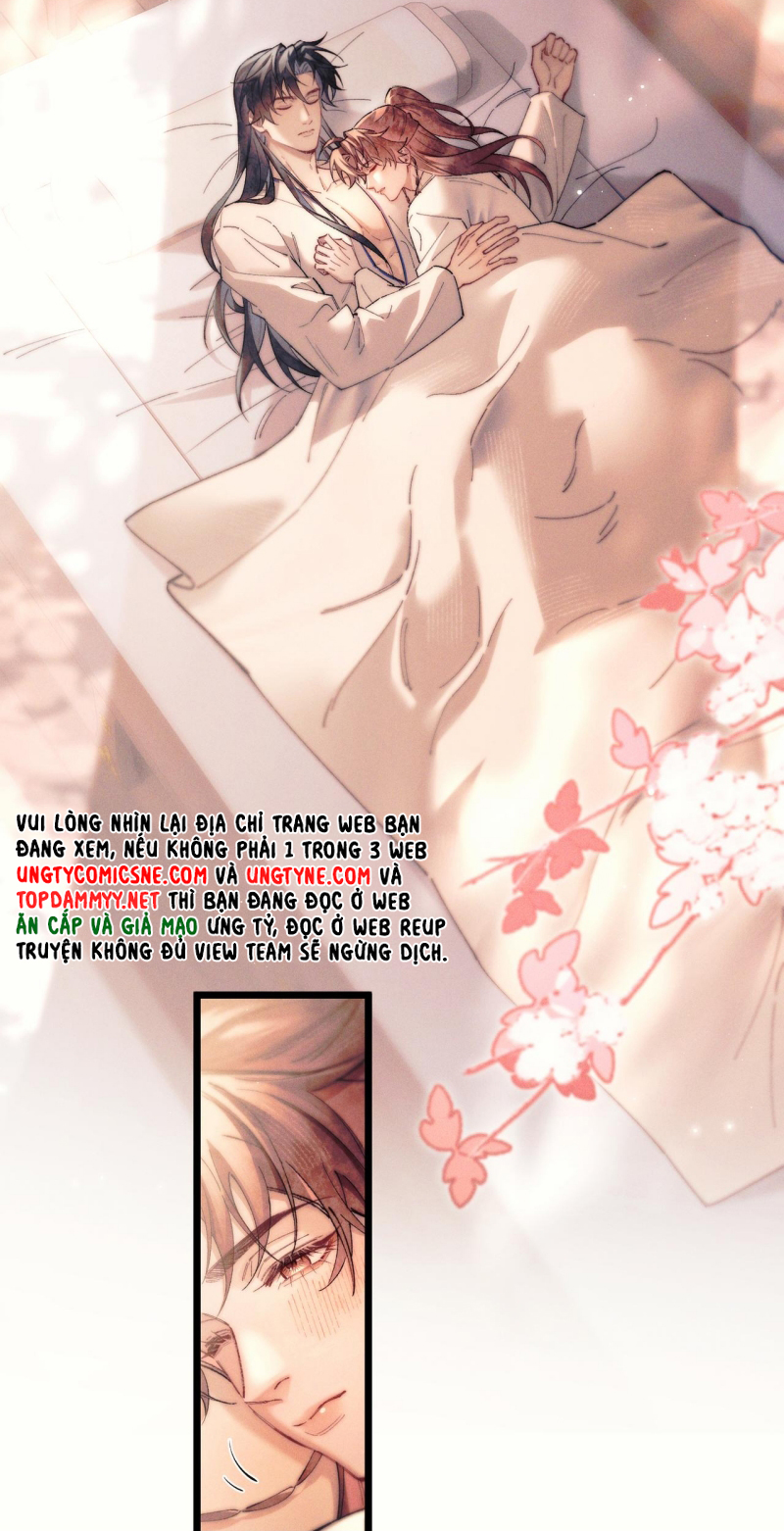 Yêu Là Mong Người Sống – [Hệ Thống Giết Vợ] Chap 14 - Trang 2