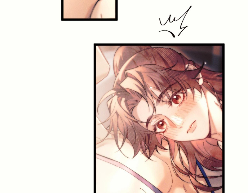 Yêu Là Mong Người Sống – [Hệ Thống Giết Vợ] Chap 14 - Trang 2