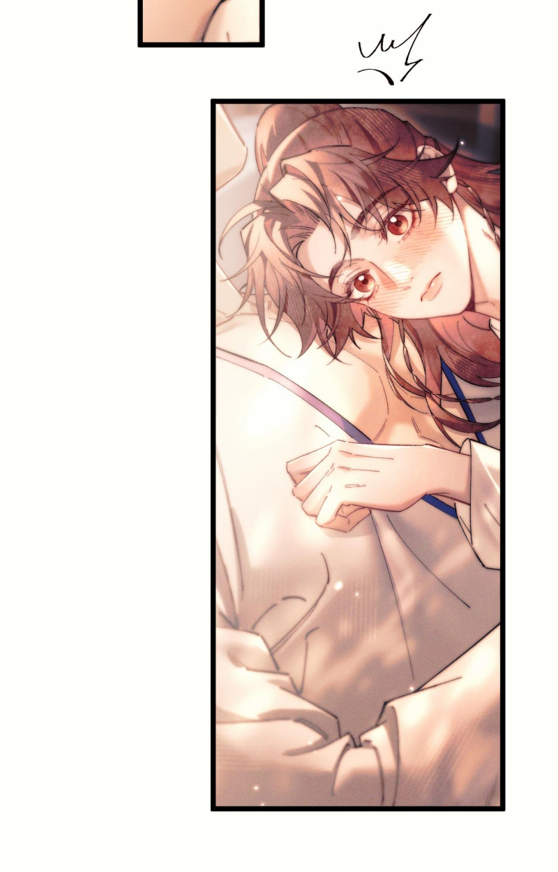 Yêu Là Mong Người Sống – [Hệ Thống Giết Vợ] Chap 14 - Trang 2