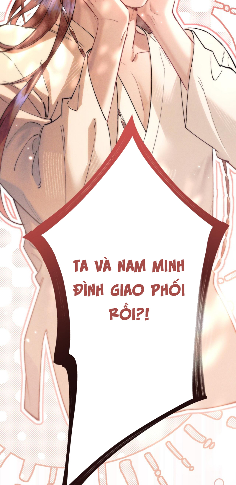 Yêu Là Mong Người Sống – [Hệ Thống Giết Vợ] Chap 14 - Trang 2