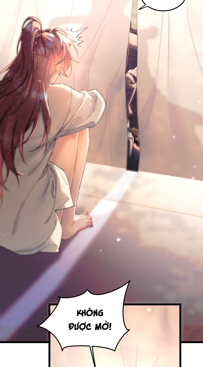 Yêu Là Mong Người Sống – [Hệ Thống Giết Vợ] Chap 15 - Trang 2