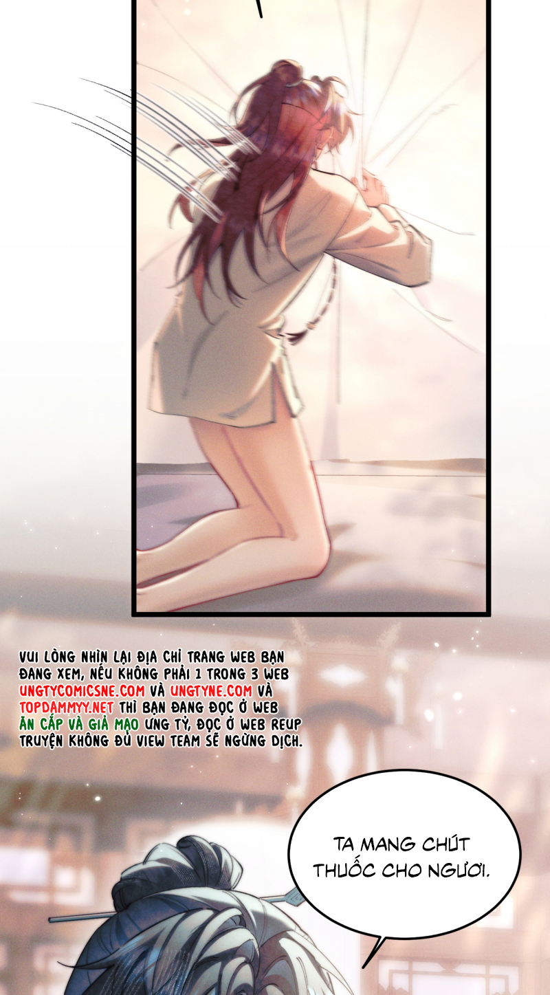 Yêu Là Mong Người Sống – [Hệ Thống Giết Vợ] Chap 15 - Trang 2