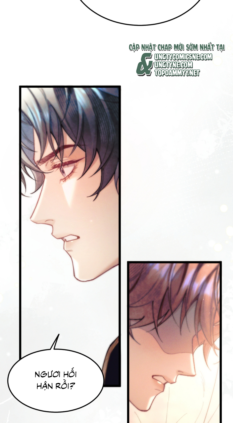 Yêu Là Mong Người Sống – [Hệ Thống Giết Vợ] Chap 15 - Trang 2