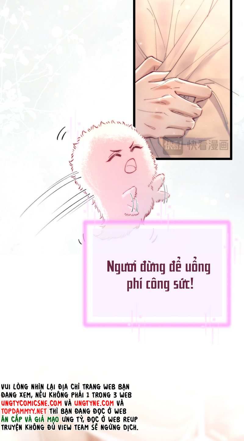 Yêu Là Mong Người Sống – [Hệ Thống Giết Vợ] Chap 15 - Trang 2