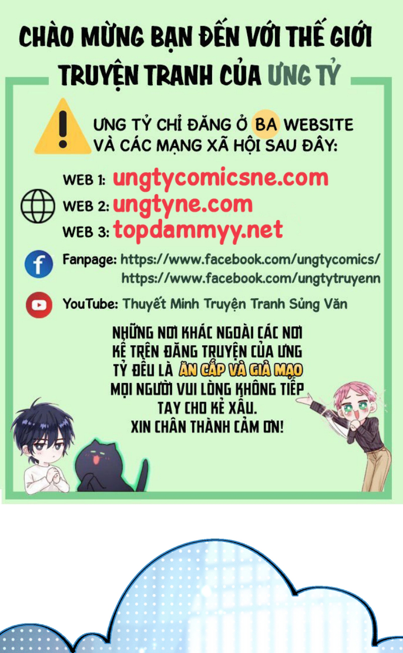 Yêu Là Mong Người Sống – [Hệ Thống Giết Vợ] Chap 15 - Trang 2