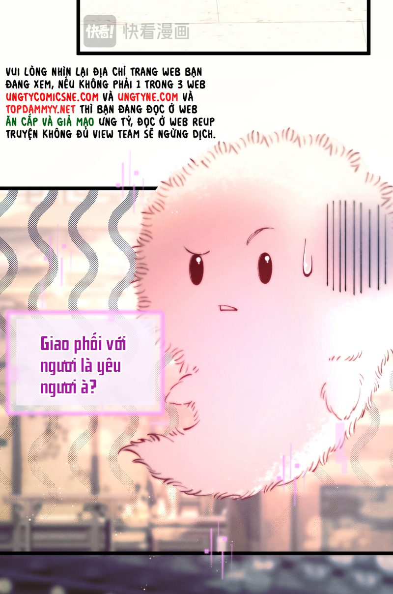 Yêu Là Mong Người Sống – [Hệ Thống Giết Vợ] Chap 15 - Trang 2