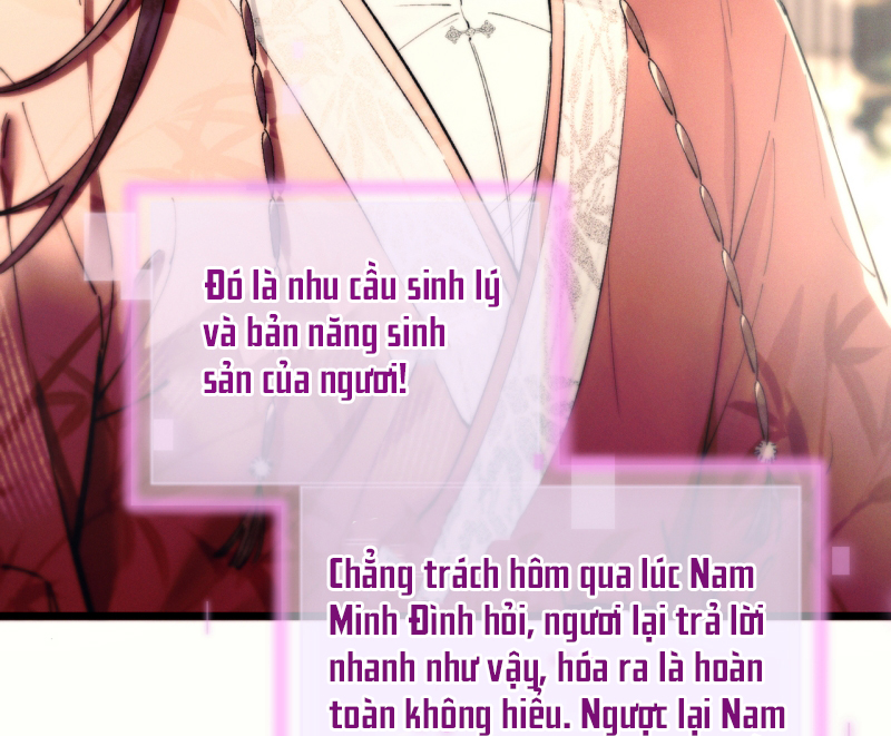 Yêu Là Mong Người Sống – [Hệ Thống Giết Vợ] Chap 15 - Trang 2