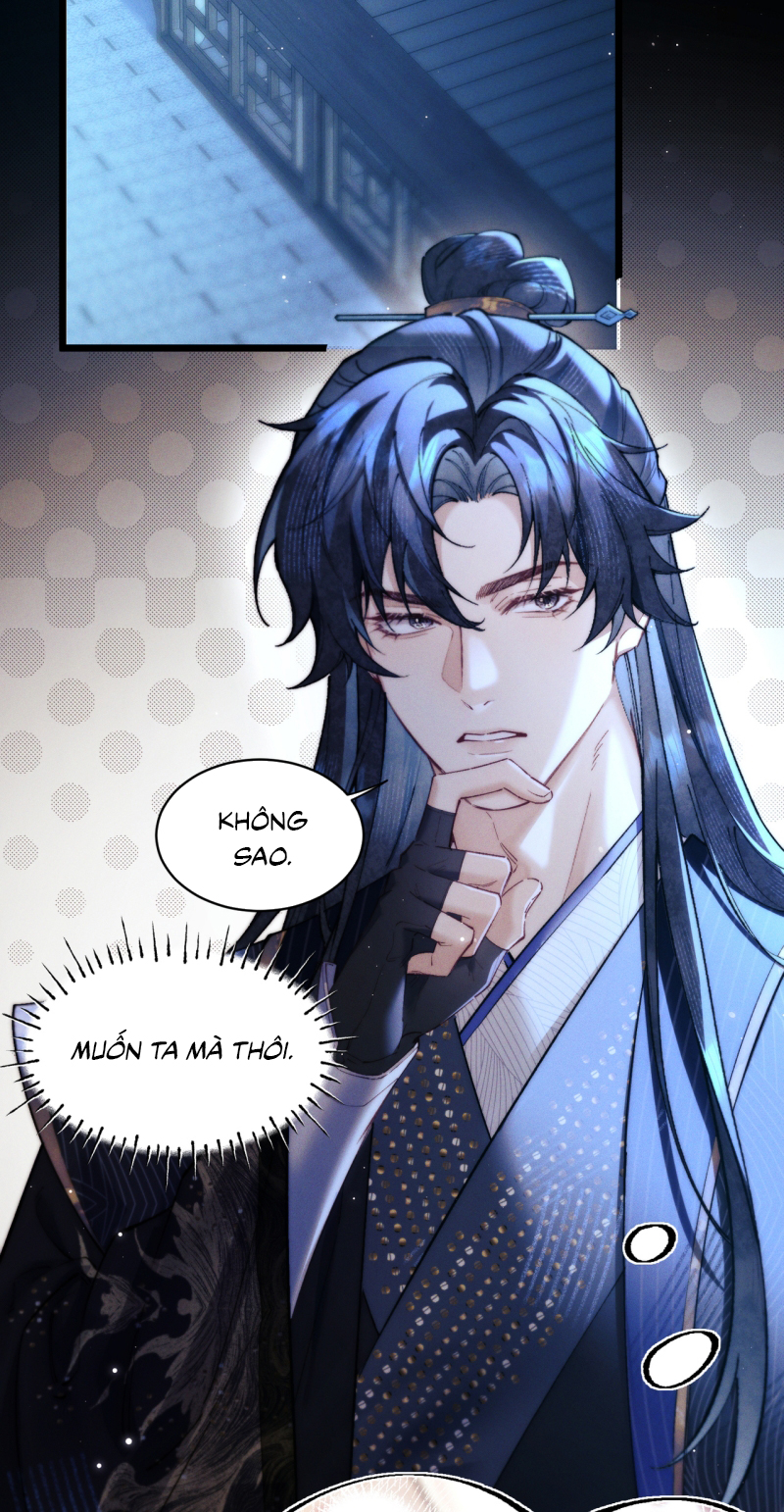 Yêu Là Mong Người Sống – [Hệ Thống Giết Vợ] Chap 15 - Trang 2