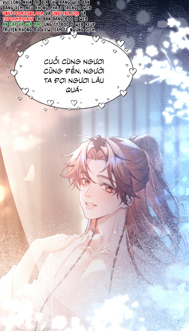 Yêu Là Mong Người Sống – [Hệ Thống Giết Vợ] Chap 15 - Trang 2