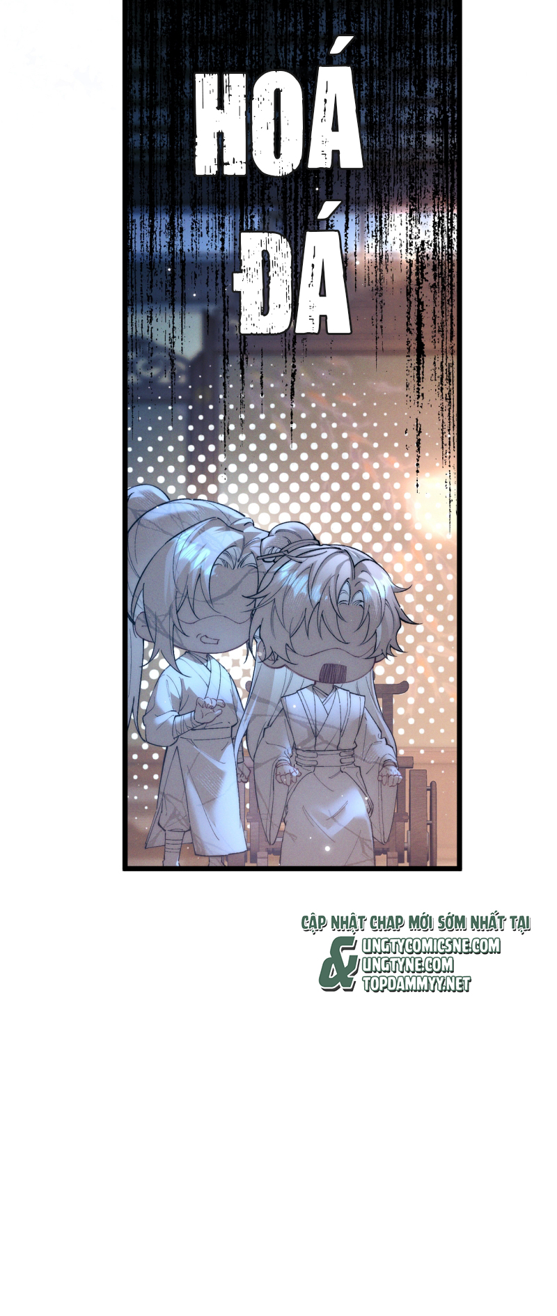 Yêu Là Mong Người Sống – [Hệ Thống Giết Vợ] Chap 15 - Trang 2