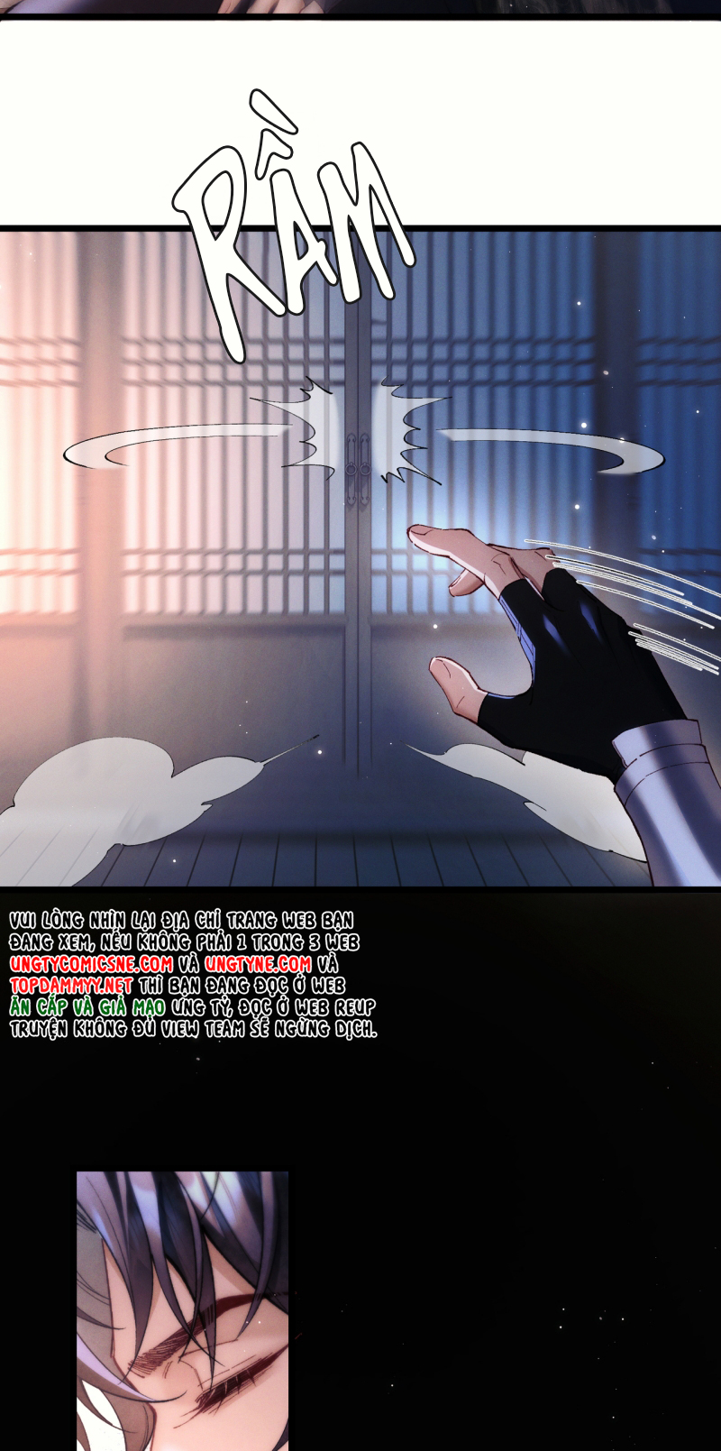 Yêu Là Mong Người Sống – [Hệ Thống Giết Vợ] Chap 15 - Trang 2