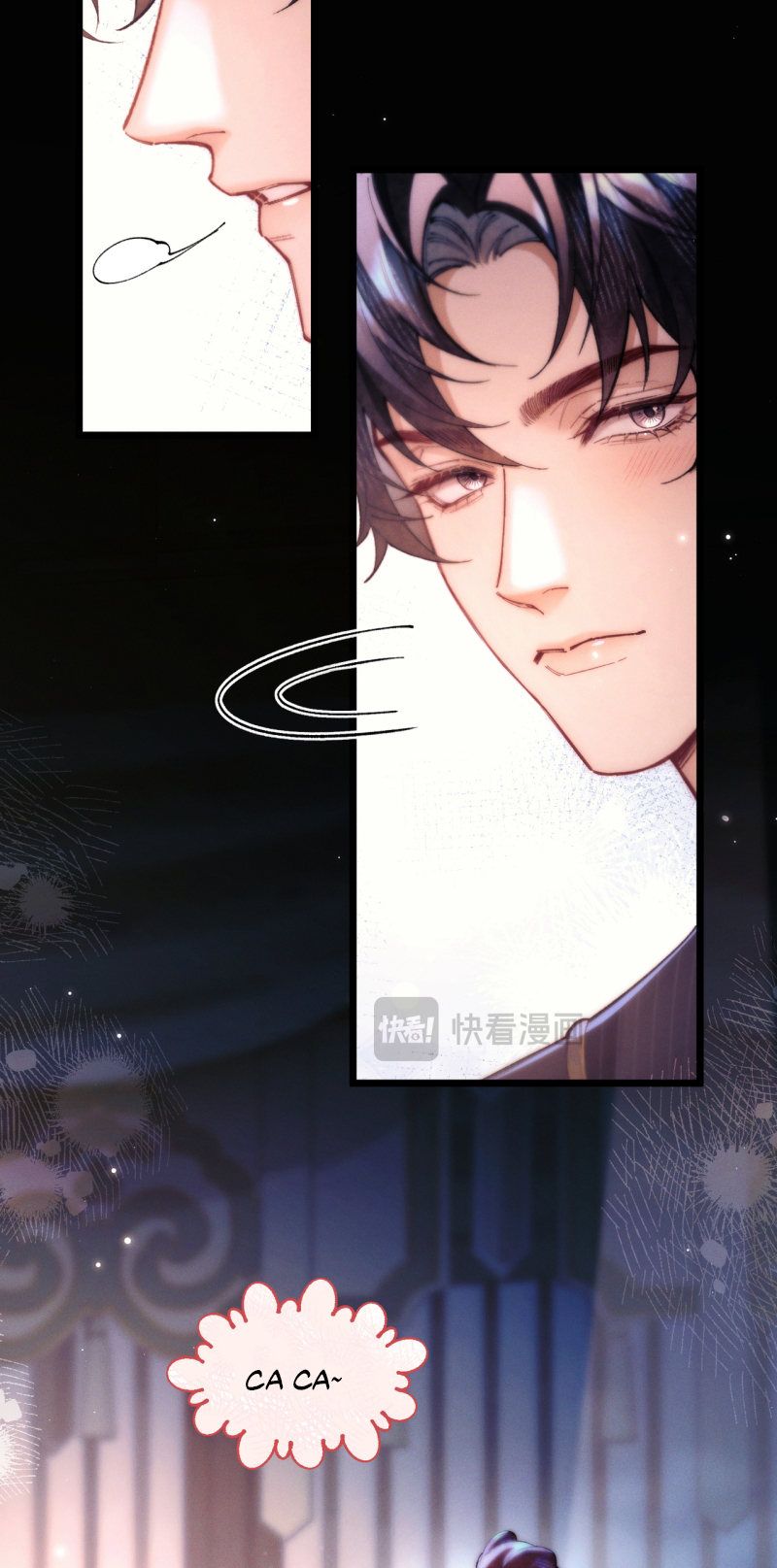 Yêu Là Mong Người Sống – [Hệ Thống Giết Vợ] Chap 15 - Trang 2