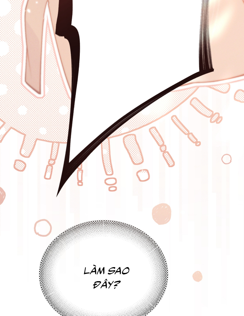 Yêu Là Mong Người Sống – [Hệ Thống Giết Vợ] Chap 15 - Trang 2