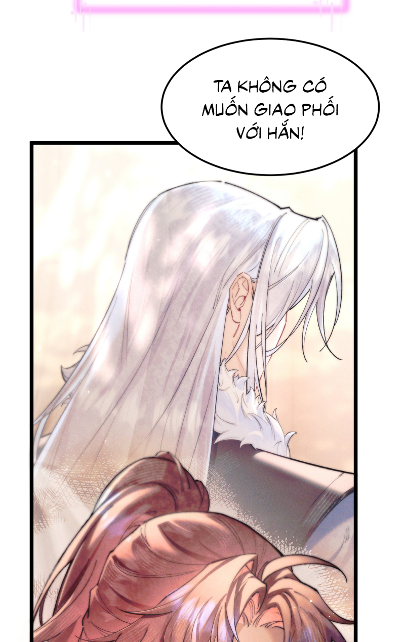 Yêu Là Mong Người Sống – [Hệ Thống Giết Vợ] Chap 15 - Trang 2