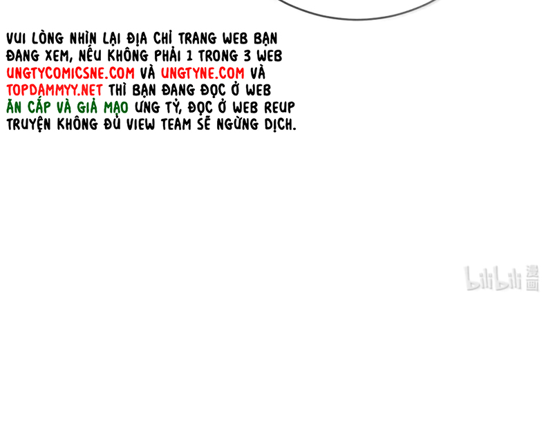 Nồng Đậm Tin Tức Tố Chapter 40 - Next Chapter 41