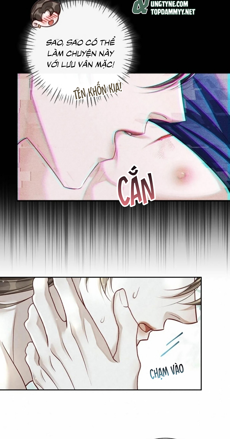 Hôm Nay Điện Hạ Bị Ám Sát Rồi À? Chap 24 - Trang 2