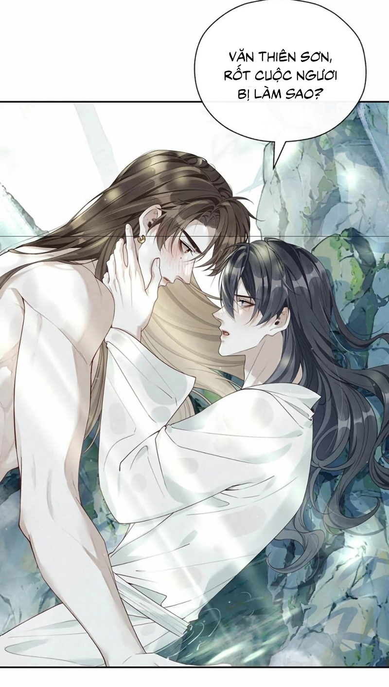 Hôm Nay Điện Hạ Bị Ám Sát Rồi À? Chap 24 - Trang 2